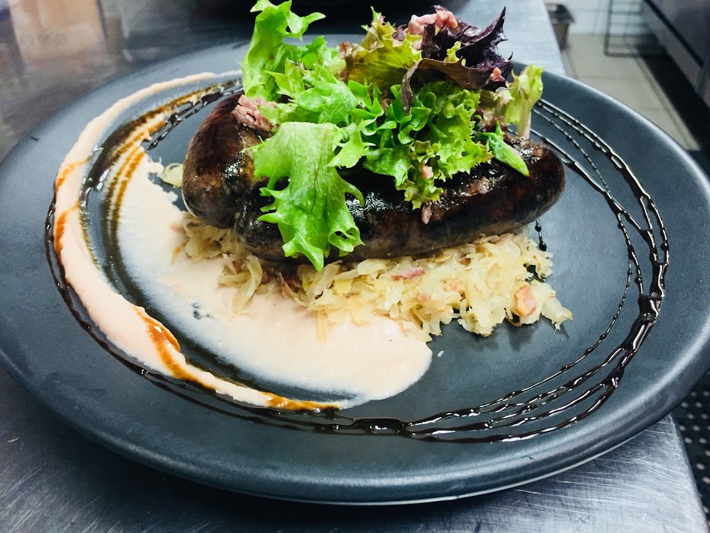 Corsaire Pub | 5955 Rue Saint-Laurent #101, Lévis, QC G6V 3P5, Canada | Phone: (418) 380-2505