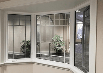 Falcon WD Windows and Doors | 306 Essa Rd Unit 605, Barrie, ON L4N 9C5, Canada | Phone: (647) 977-1010