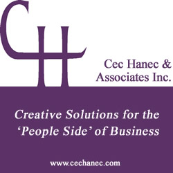 Cec Hanec & Associates Inc. | 122 Arden Ave, Winnipeg, MB R2M 2K3, Canada | Phone: (204) 227-7105