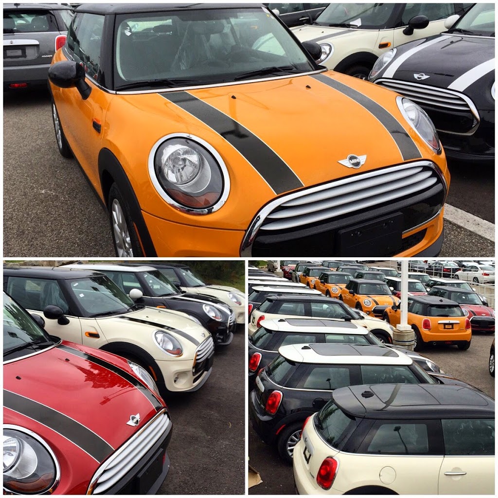 Exotik Wrapz Car Wraps | 1075 Lorimar Drive, Unit # 9, Mississauga, ON L5S 1N2, Canada | Phone: (647) 971-2971