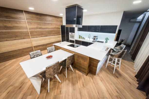 Quartz Montreal | Laval, QC H7M 5L6, Canada | Phone: (514) 677-4433
