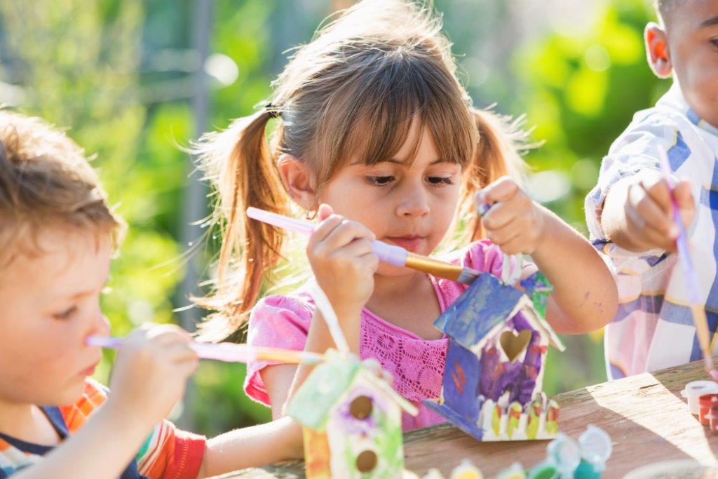 Wise Owl Montessori Childcare Inc. | 5575 Marine Dr, West Vancouver, BC V7W 2R4, Canada | Phone: (604) 603-4545