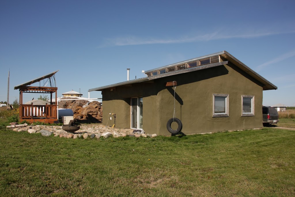 Riverstone Studios / Riverstone Naturals - Organic Skincare | 4 Eco Village Rd Box 506, Craik, SK S0G 0V0, Canada | Phone: (306) 203-9606