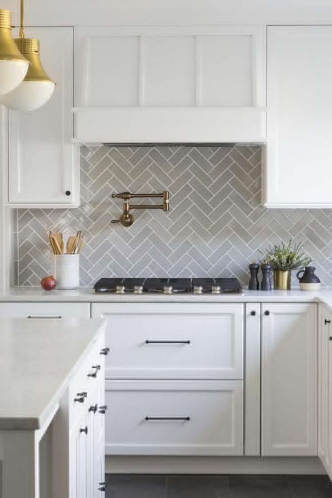 Discount Tile Ltd. | 1345 Morningside Ave #2, Scarborough, ON M1B 5K3, Canada | Phone: (416) 822-1201