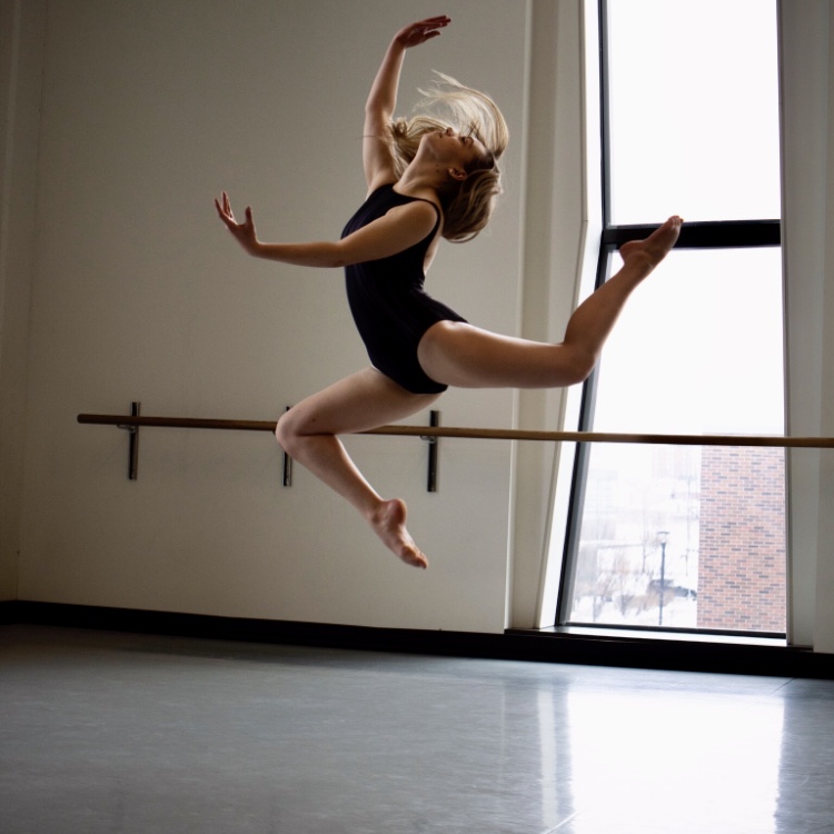 Illusion Dance Arts | 575 Main St Suite 6, Westphal, NS B2W 6A4, Canada | Phone: (647) 525-5728