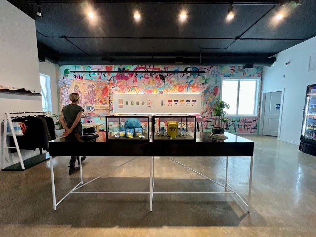 AAAAA Supercraft™ Cannabis | 5, 555 Traverse Rd Unit 5, Ste Anne, MB R5H 1B5, Canada | Phone: (431) 866-9333