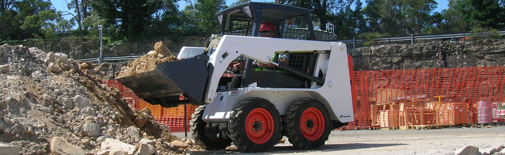 Sameday Contracting | 27452 Fraser Hwy, Aldergrove, BC V4W 3N5, Canada | Phone: (778) 388-3424