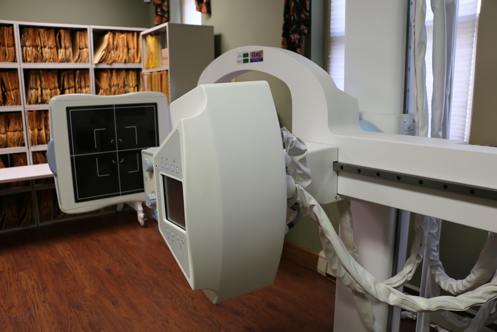William Capicotto MD PC | 6580 Main St Suite 2, Williamsville, NY 14221, USA | Phone: (716) 881-0382