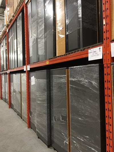 Constructive Works Ltd | 9- 3900 106 Ave SE, Calgary, AB T2C 5B6, Canada | Phone: (403) 203-4630
