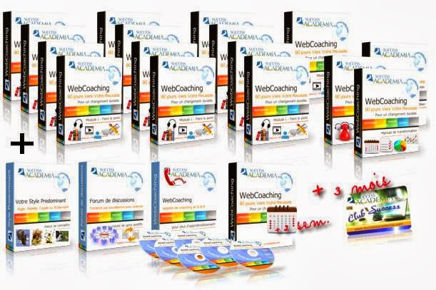 Success Academia intl | 3510 Rue Brodeur, Sainte-Madeleine, QC J0H 1S0, Canada | Phone: (514) 262-7884