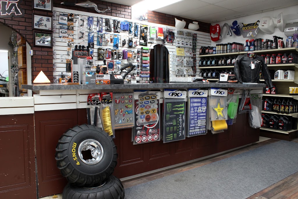 Speed Zone | 5327 Boulevard Hébert, Salaberry-de-Valleyfield, QC J6S 6H4, Canada | Phone: (450) 371-1675