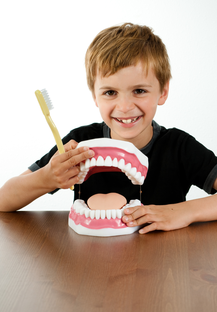 Dr. Gajender Ahlawat DDS | 417 Wellington St #53, St Thomas, ON N5R 5J5, Canada | Phone: (519) 637-1811