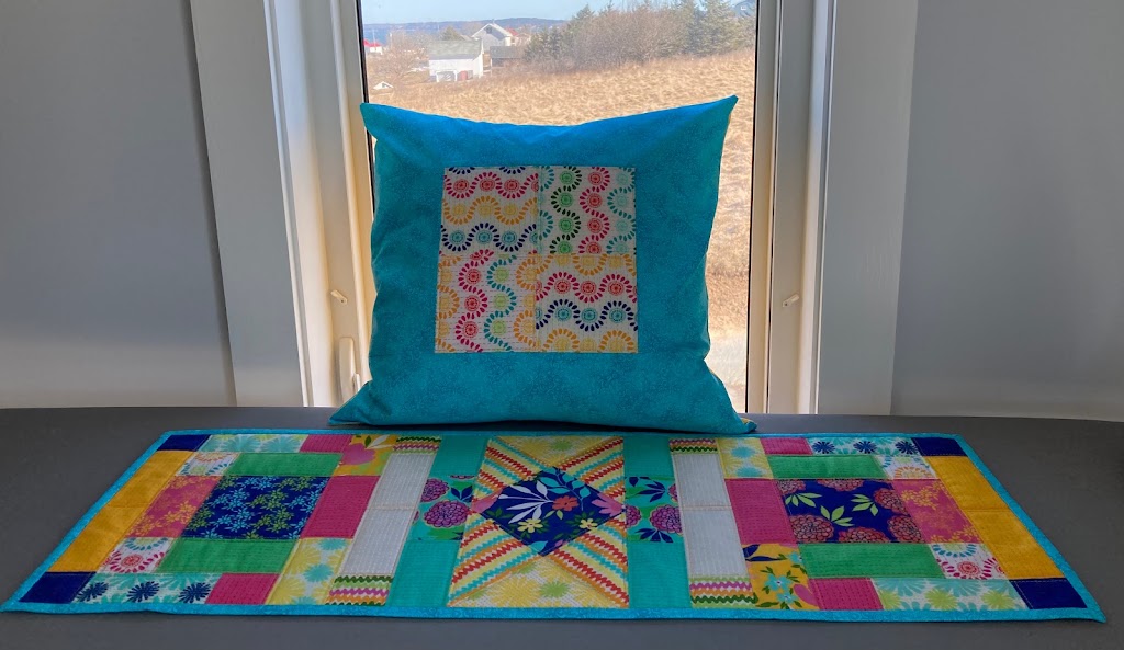 D By The Sea | 18 Reef Rd, Tancook Island, NS B0J 3G0, Canada | Phone: (902) 298-8374