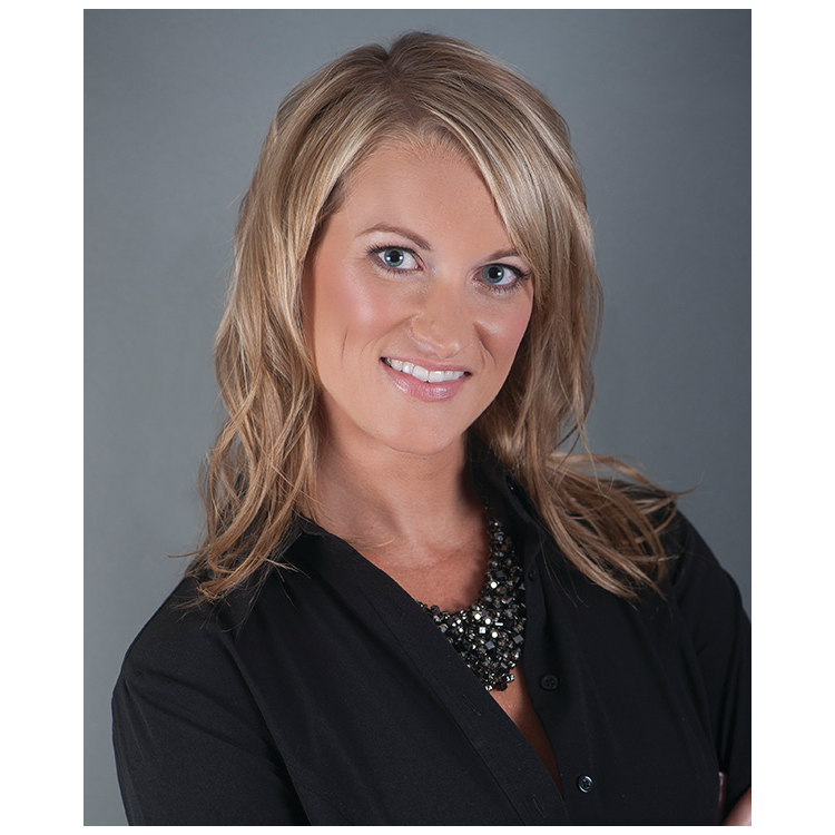 Laura Capizzi - State Farm Insurance Agent | 2768 Niagara Falls Blvd, Niagara Falls, NY 14304, USA | Phone: (716) 694-3404