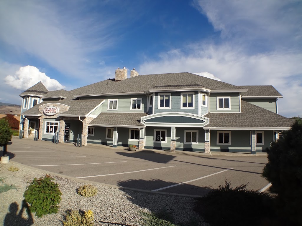 Salt Fowler Team, RE/MAX Vernon | 5603 27 St, Vernon, BC V1T 8Z5, Canada | Phone: (250) 549-7258