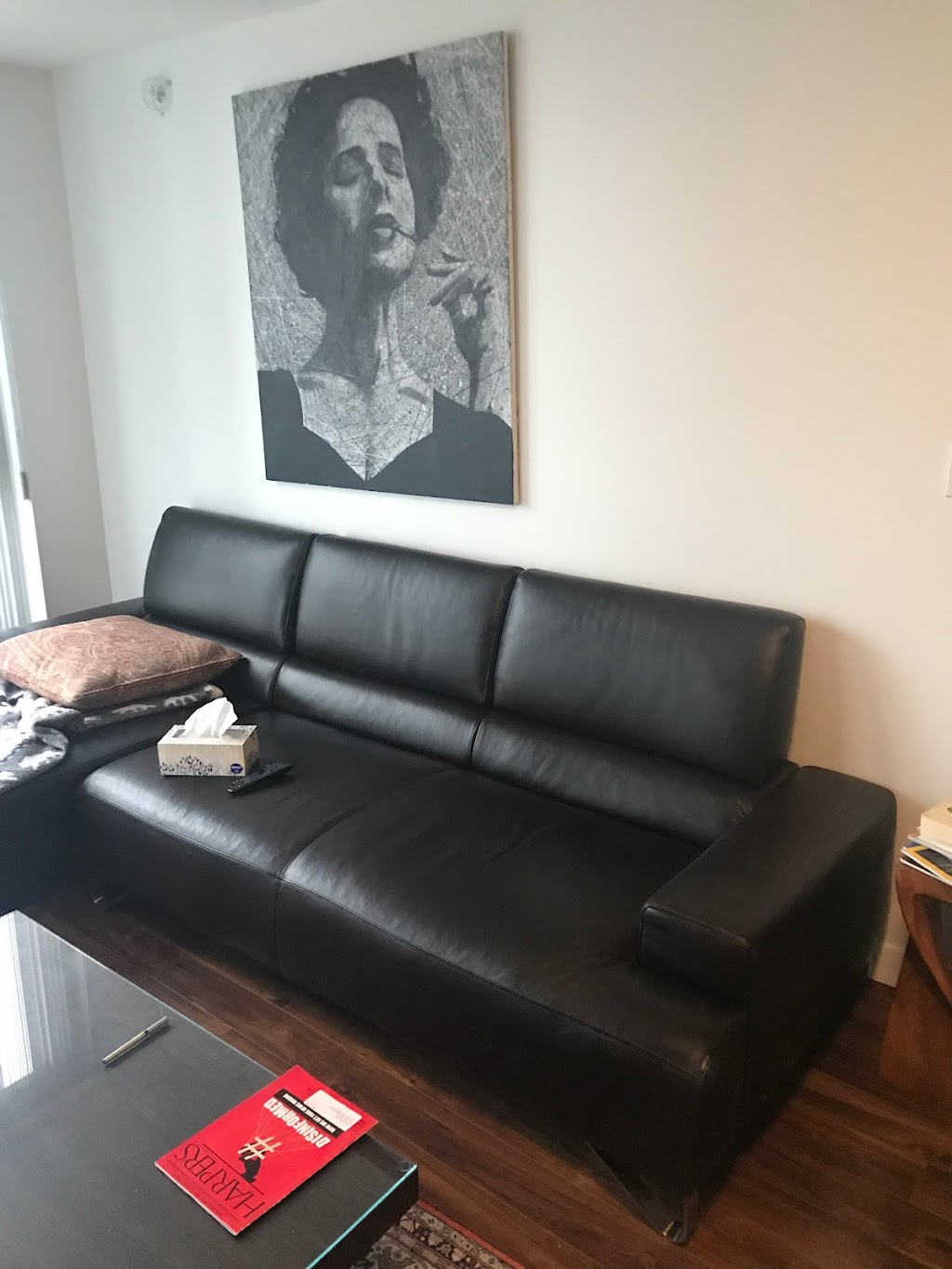 Cooks Upholstery | 980 W 15th Ave, Vancouver, BC V5Z 1R9, Canada | Phone: (604) 733-3610