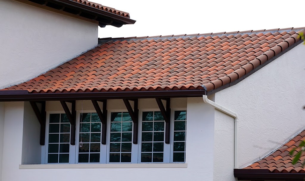 Marley Roof Repair | #1 in Ontario | 579 Tomahawk Crescent, Hamilton, ON L9G 3T4, Canada | Phone: (905) 536-4412