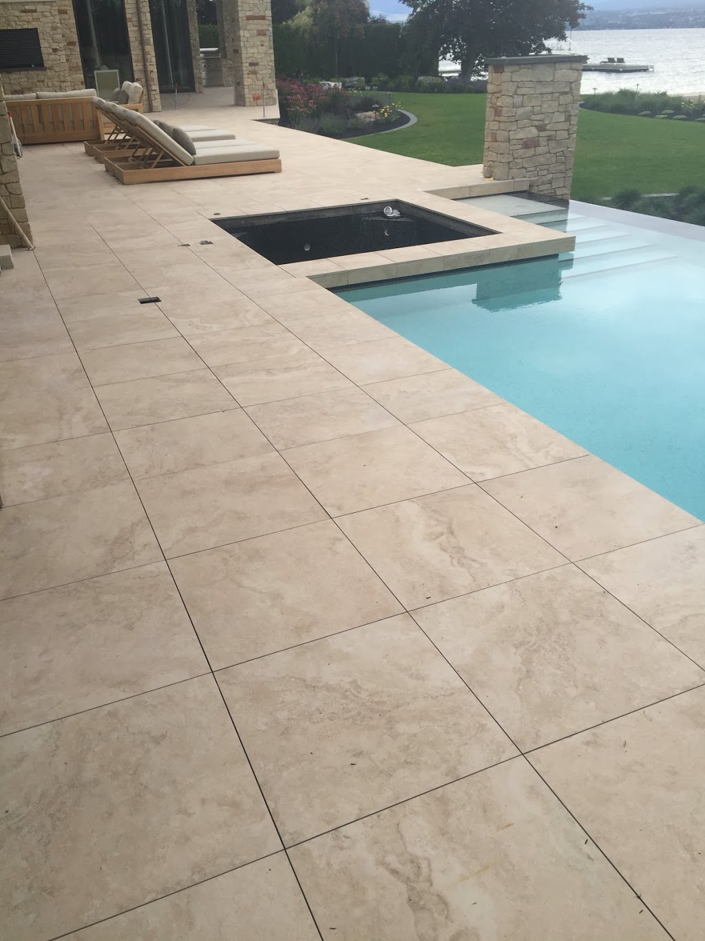 Terrazza Tile | 2532 Shoreline Dr #117, Lake Country, BC V4V 2R6, Canada | Phone: (250) 470-8121