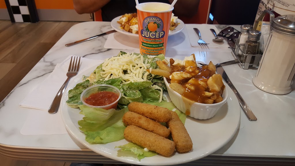 Roy Jucep | 1050 Boulevard Saint-Joseph, Drummondville, QC J2C 2C6, Canada | Phone: (819) 478-4848