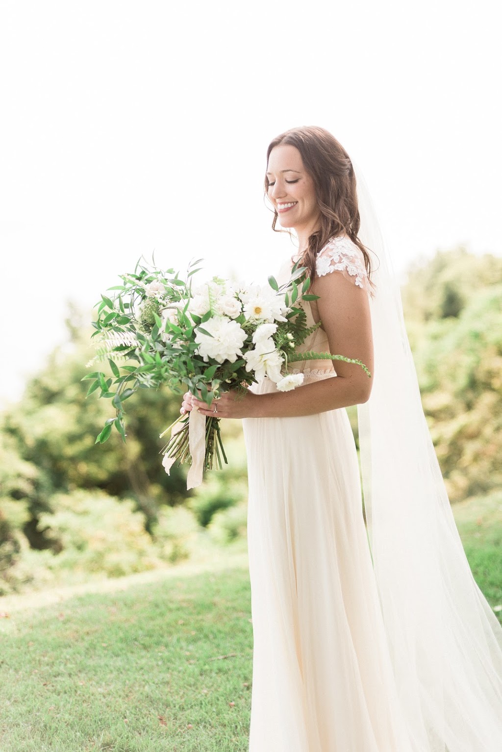 Bridezilla Beauty | 375 Jane St, Toronto, ON M6S 3Z3, Canada | Phone: (647) 478-5780