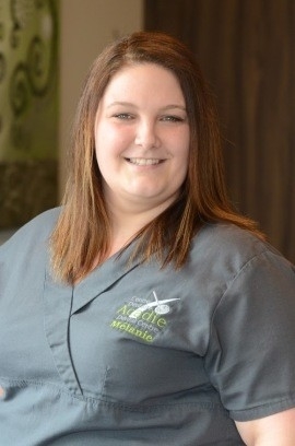 Centre Dentaire Acadie Dental Centre | 434 Acadie Ave, Dieppe, NB E1A 1H6, Canada | Phone: (506) 858-8077