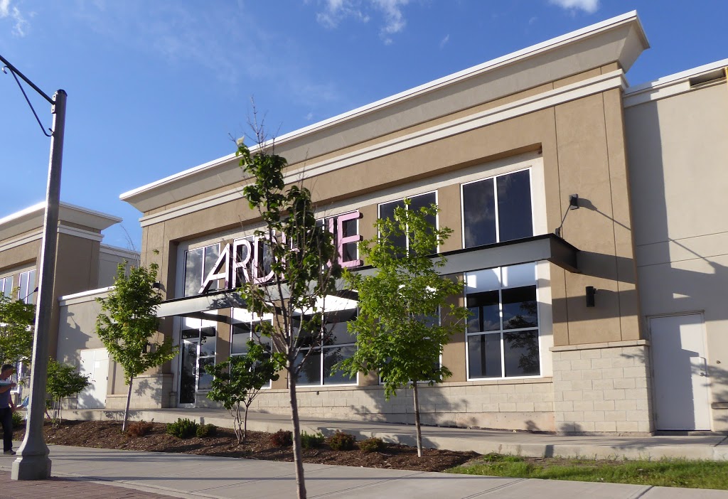 Ardene | 201 Hays Blvd, Oakville, ON L6H 0H5, Canada | Phone: (905) 901-4946