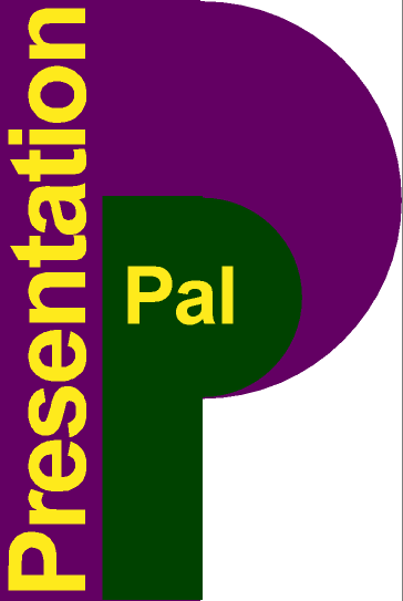 My Presentation Pal | 32 Plaza Square, Belleville, ON K8N 4J3, Canada | Phone: (613) 968-1299