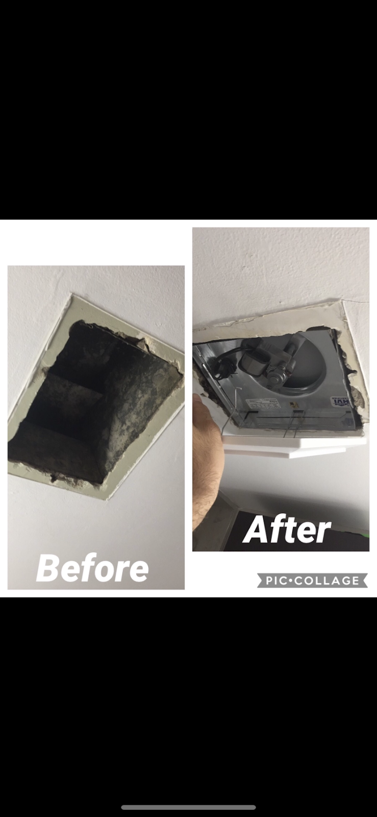 Elite Air Quality Indoor | 1-1176 Albion Rd, Etobicoke, ON M9V 1A8, Canada | Phone: (647) 787-6879