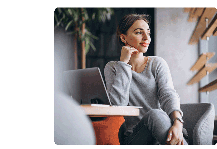 Groupe financier Sécurvie inc. | 3755 E Boul Matte, Brossard, QC J4Y 2P4, Canada | Phone: (450) 695-1186