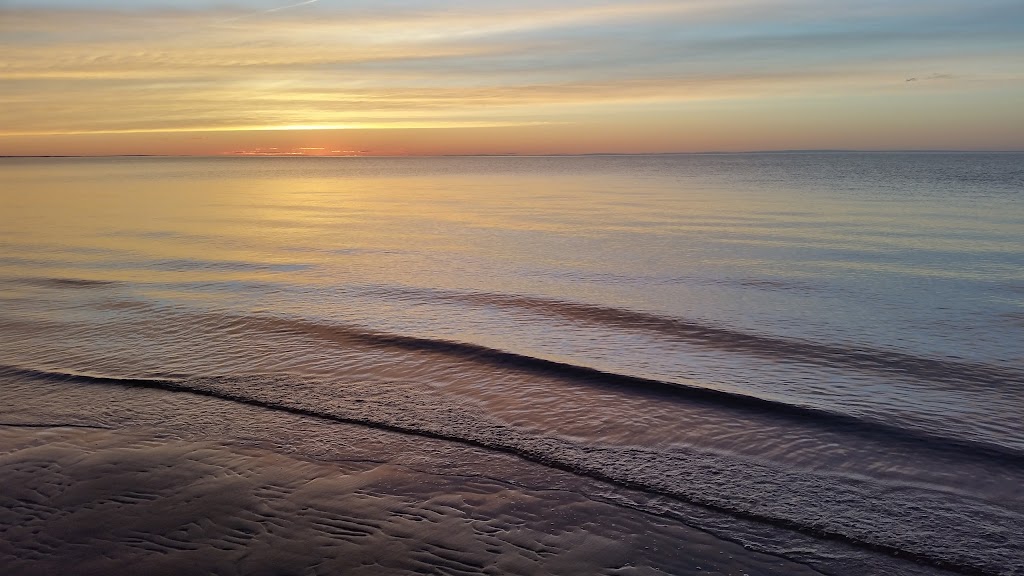 Seventh-Day Adventist Camp Pugwash | 2197 Gulf Shore Rd, Pugwash, NS B0K 1L0, Canada | Phone: (902) 243-2097