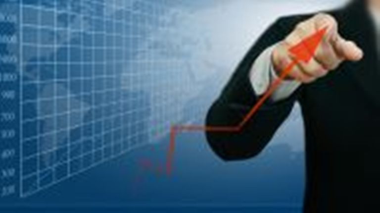 C.R. Investissement | 8703 Boulevard de St Canut, Mirabel, QC J7N 1P2, Canada | Phone: (450) 431-9714
