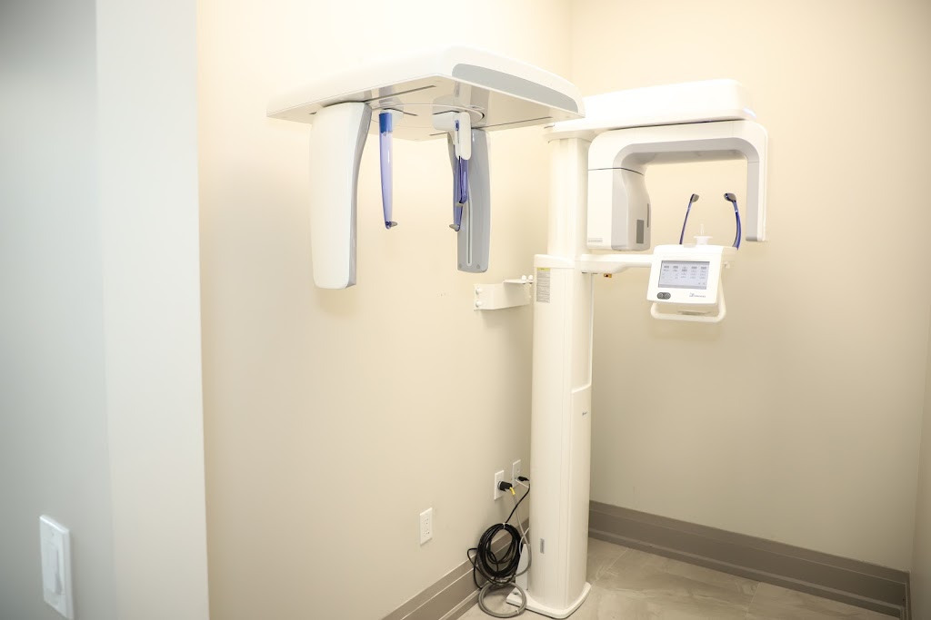 Fowler Dental - Dentist in Mississauga | 1925 Fowler Dr Unit 2, Mississauga, ON L5K 0A2, Canada | Phone: (905) 855-2996
