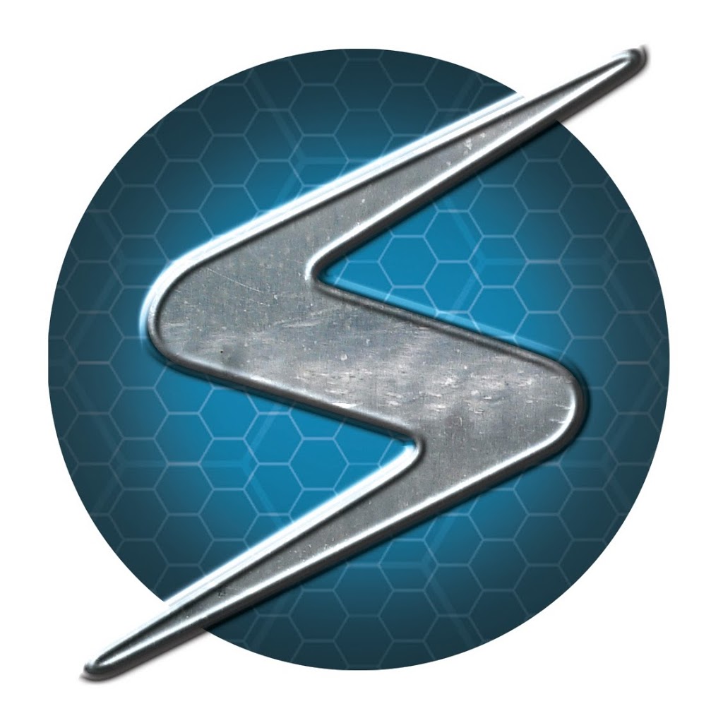 Snowdon Electric | 7457 Rte Transcanadienne, Saint-Laurent, QC H4T 1T3, Canada | Phone: (514) 336-6867