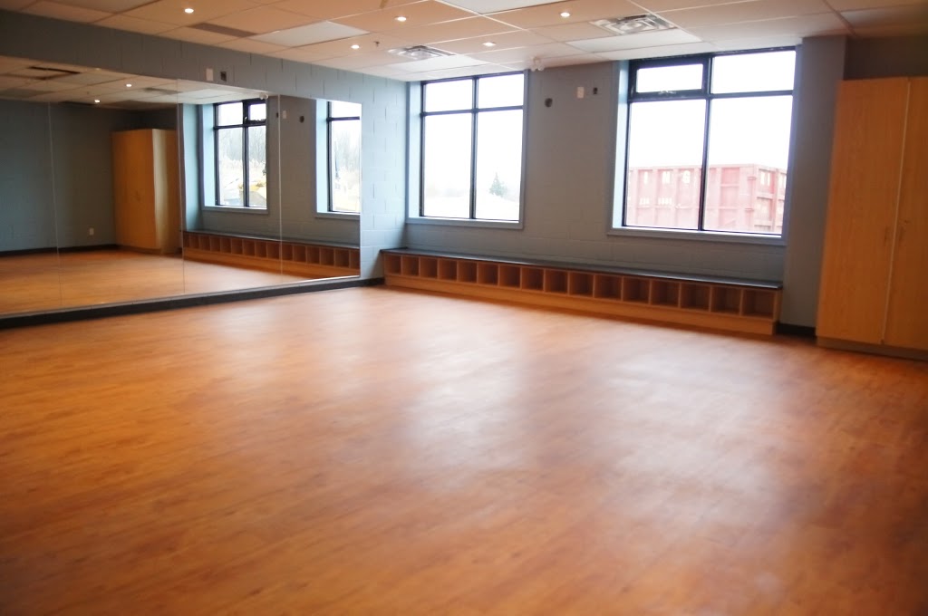 Northstar Montessori Private School | 4900 Tomken Rd, Mississauga, ON L4W 1J8, Canada | Phone: (905) 890-7827
