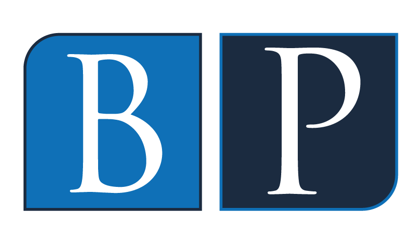 Burrard Pharmaceuticals Enterprises | 2240 Chippendale Rd, West Vancouver, BC V7S 3J5, Canada | Phone: (778) 279-3901