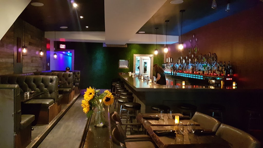 AMA | 930 Queen St W, Toronto, ON M6J 1G6, Canada | Phone: (647) 349-9262