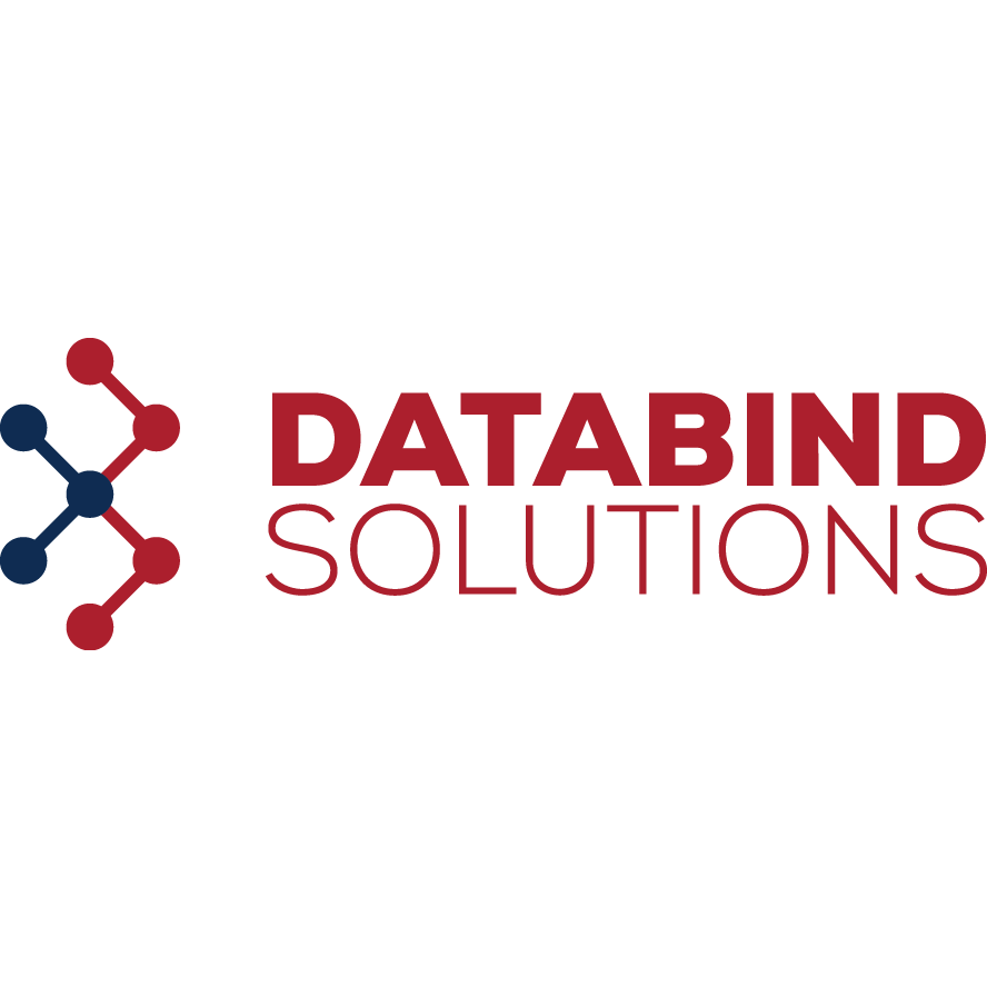 DataBind Solutions | 340 Edinburgh Rd N #1, Guelph, ON N1H 7Y4, Canada | Phone: (519) 515-0191