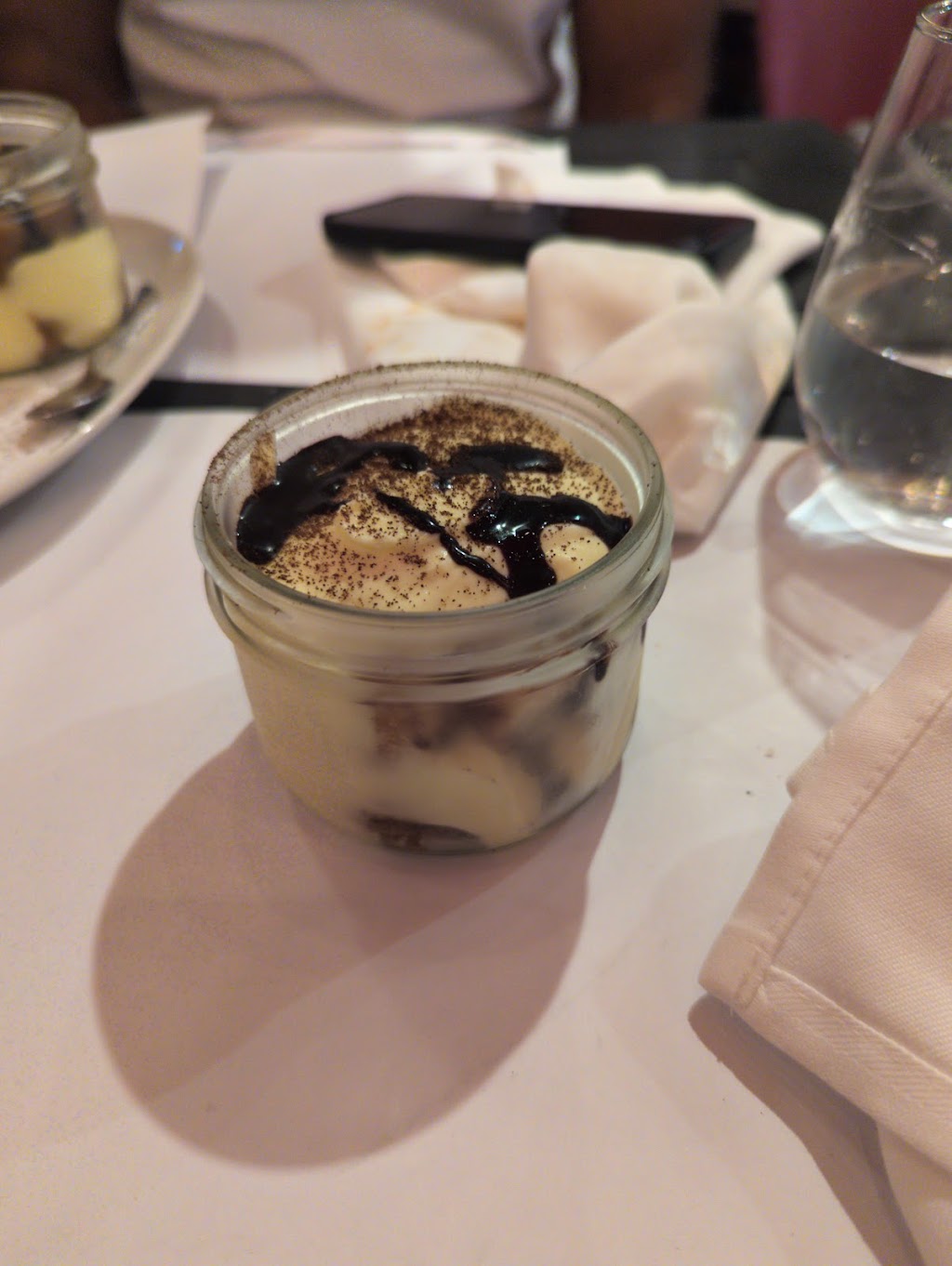 Bottega Pizzeria | 2059 Blvd. Saint-Martin O, Laval, QC H7S 1N3, Canada | Phone: (450) 688-1100