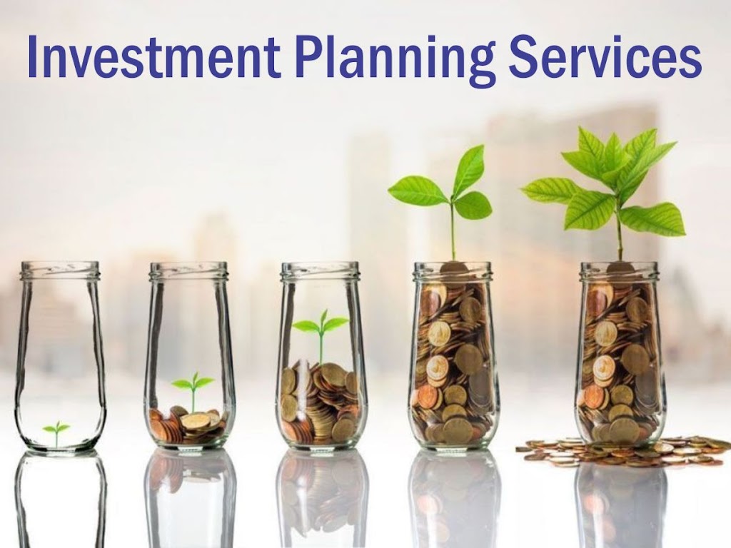 Freedom Financial - Financial Planners Toronto | 204 King Edward Ave, East York, ON M4C 5J8, Canada | Phone: (416) 456-1187