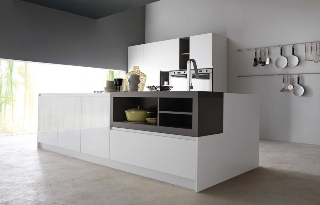 Astra Cucine - Canada | 296 Hidden Ranch Cir NW, Calgary, AB T3A 5R2, Canada | Phone: (403) 383-6197