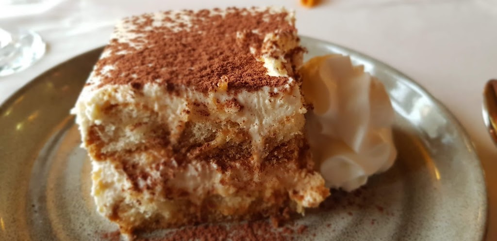 Il Postino | 186 Main St, Unionville, ON L3R 2G9, Canada | Phone: (905) 940-1555