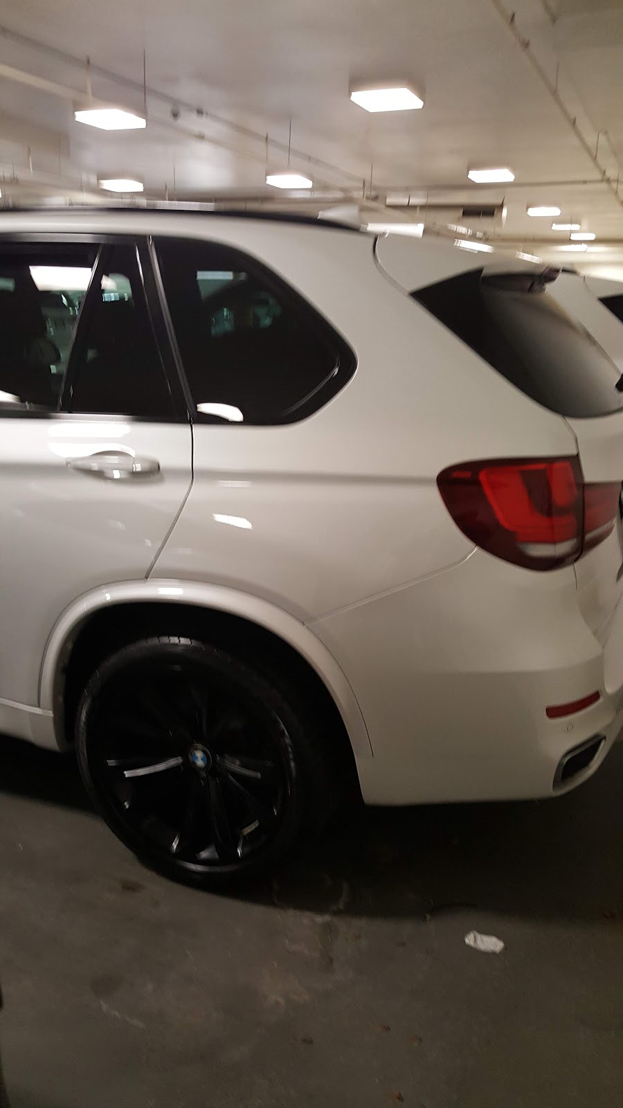 BMW Autohaus Pre-Owned Vehicles | 480 Steeles Ave W, Thornhill, ON L4J 6X6, Canada | Phone: (905) 886-3380