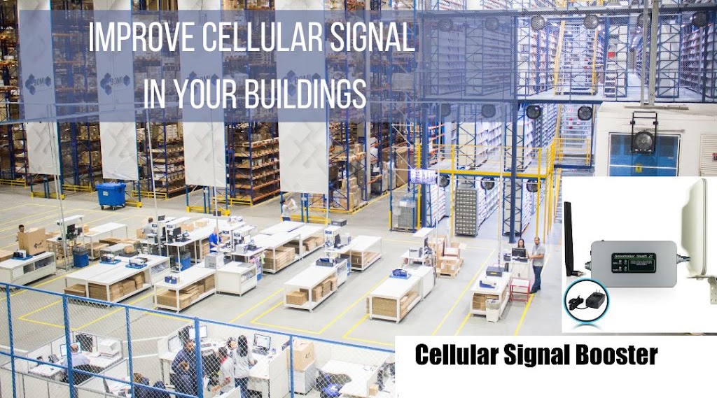 Laxson Solutions Canada | Woodbine Ave, Markham, ON L3R 6G2, Canada | Phone: (905) 412-3868
