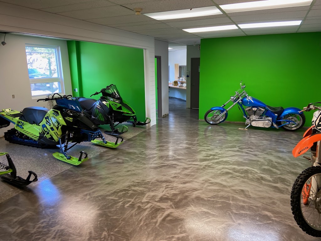 62 Motoplex | 27578 ON-62, Bancroft, ON K0L 1C0, Canada | Phone: (866) 620-6686