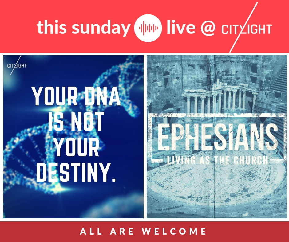 CityLight Church Toronto | 95 Lavinia Ave box 122, Toronto, ON M6S 3H9, Canada