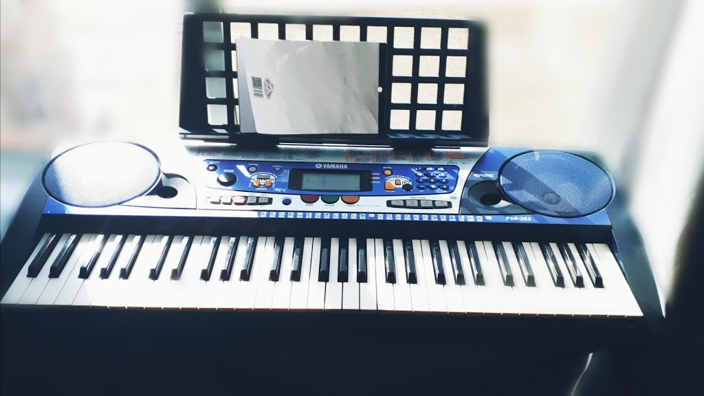 Calgary Music Tutor | 14672 1 st NE, Livingston Ave NE, Calgary, AB T3P 1M9, Canada | Phone: (587) 997-4616