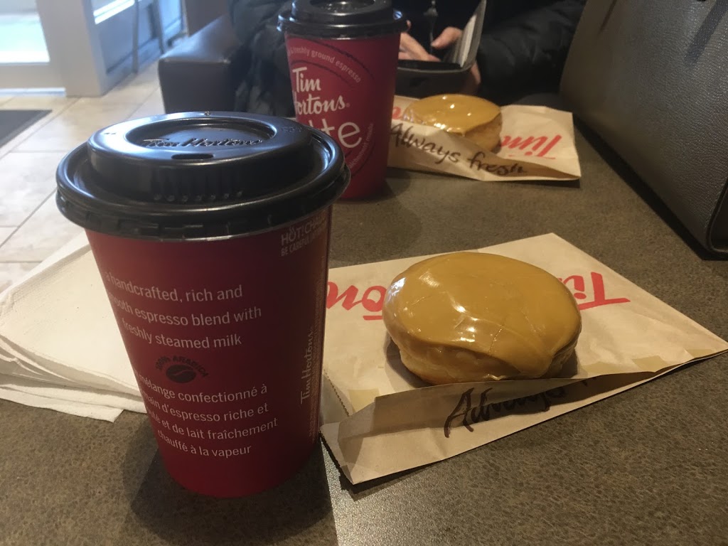 Tim Hortons | 8075 Boulevard du Quartier, Brossard, QC J4Y 0N6, Canada | Phone: (450) 926-3010