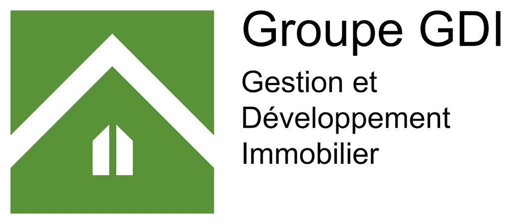 Groupe GDI | 166 Place des Ancolies, Sainte-Thérèse, QC J7E 5T1, Canada | Phone: (866) 865-2244
