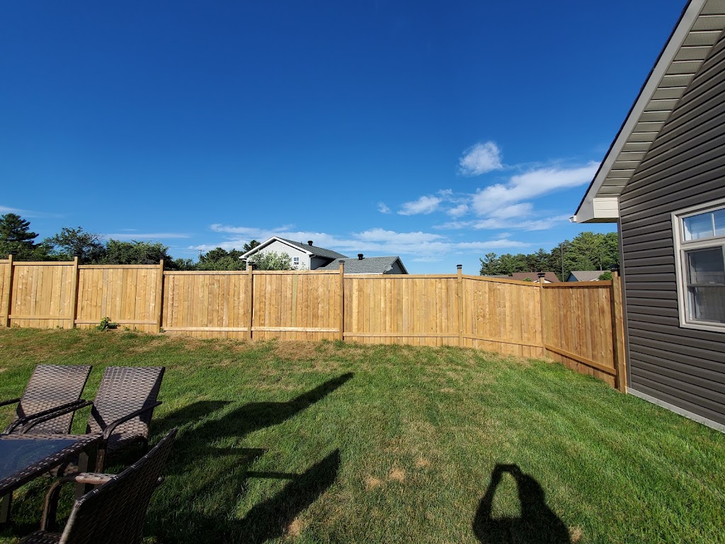 Cheshire C and C Contracting | 61 Line 15 N, Orillia, ON L3V 6H1, Canada | Phone: (416) 837-7682