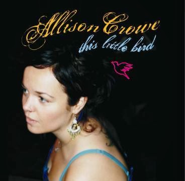 Rubenesque Records Ltd. | Salt Spring Island, BC V8K 2V9, Canada | Phone: (250) 537-1286